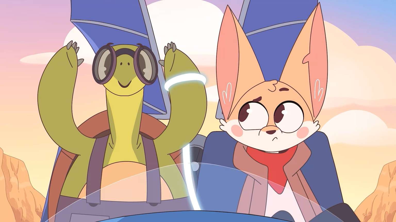 thumbnail-lnc-2d-animated-Reel-2025