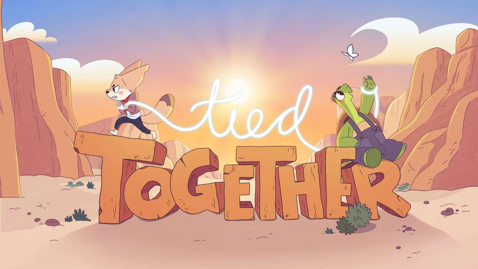thumbnail-project-tied-together